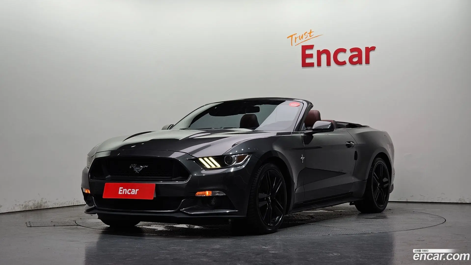 Main__Slider__Photo:Mustang Ford 2016.7-0