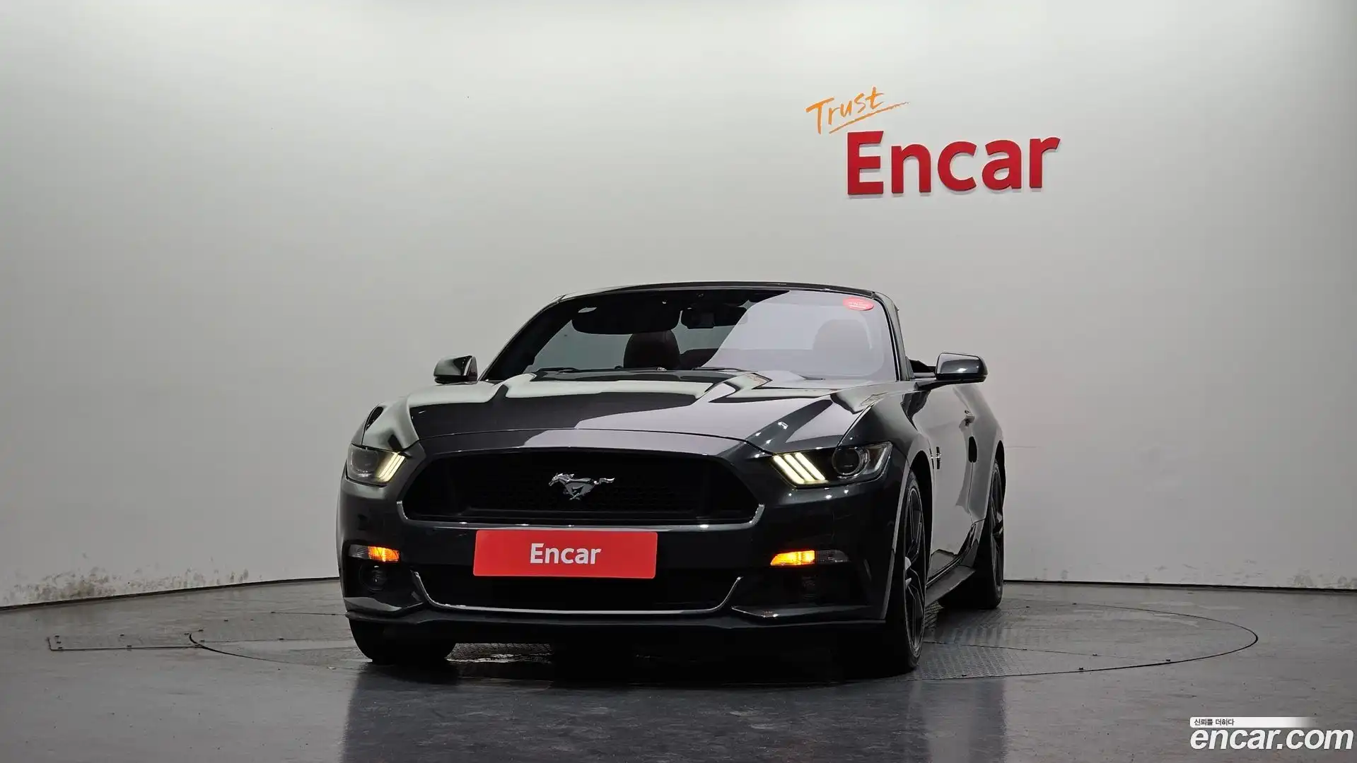 Mustang Ford 2016.7-OUTER-003