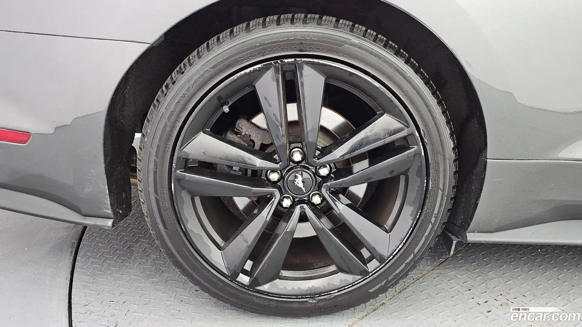 Mustang Ford 2016.7-OUTER-005