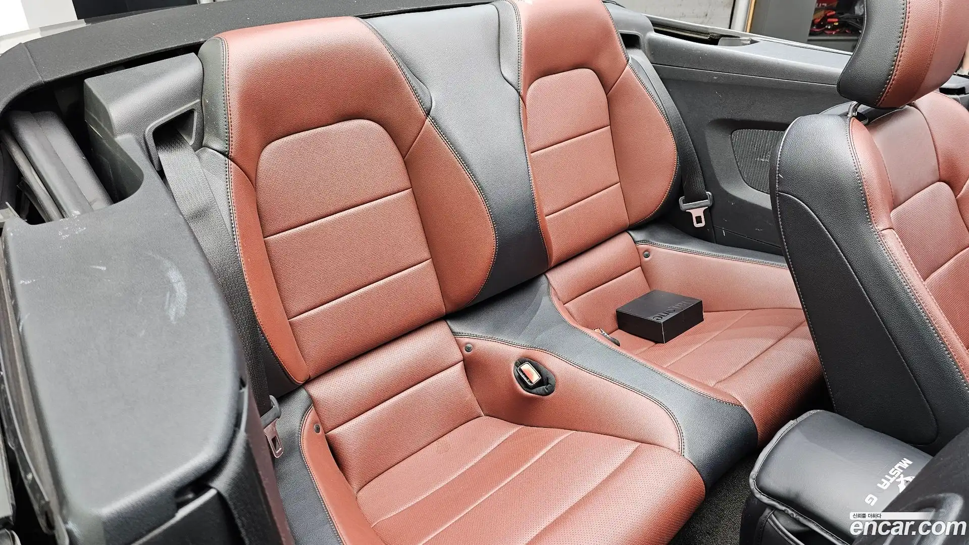 Mustang Ford 2016.7-OPTION-016