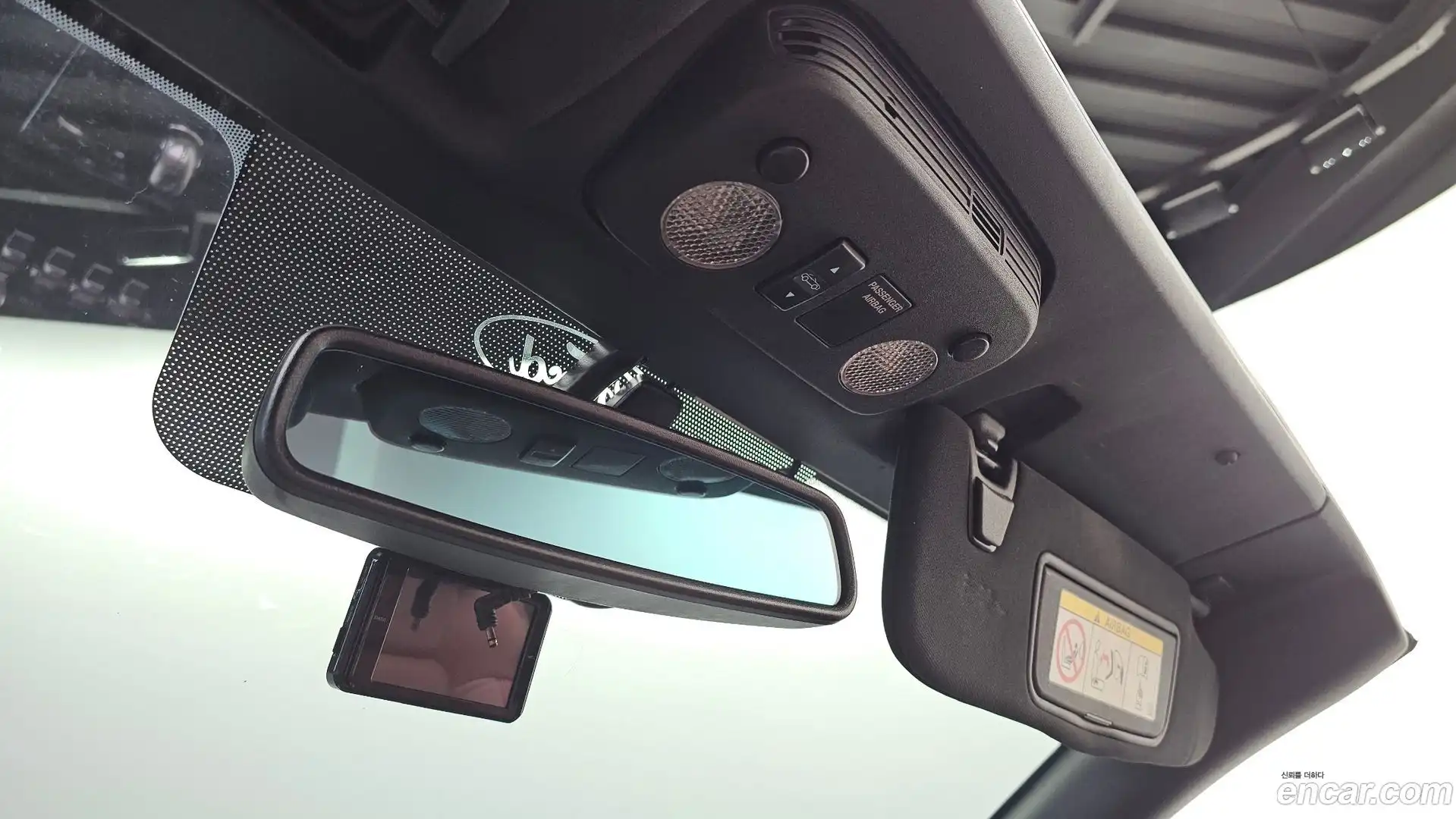 Mustang Ford 2016.7-OPTION-021