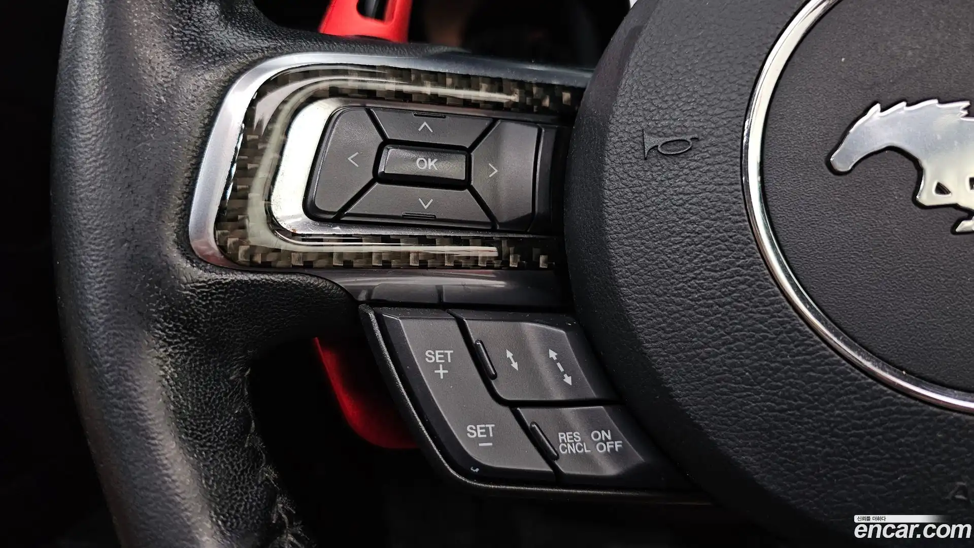 Mustang Ford 2016.7-OPTION-023