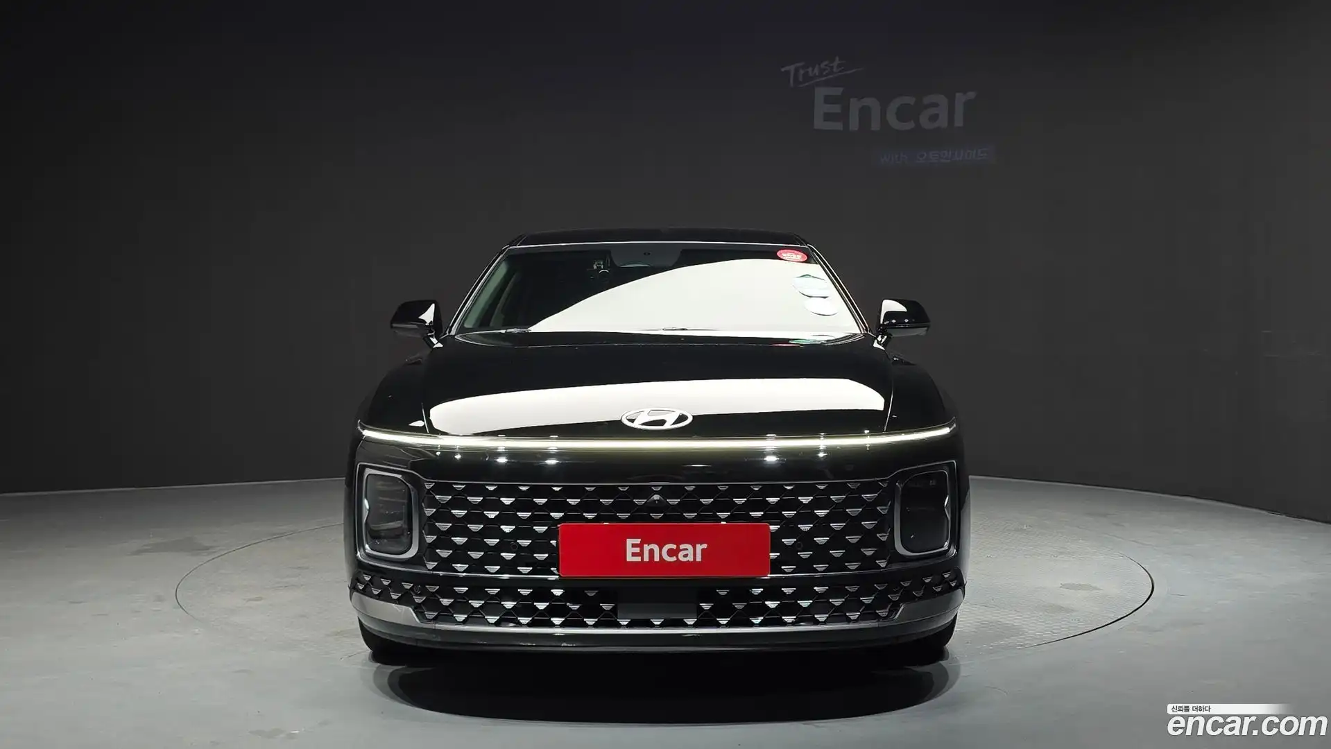 Grandeur Hyundai 2023.6-OUTER-003