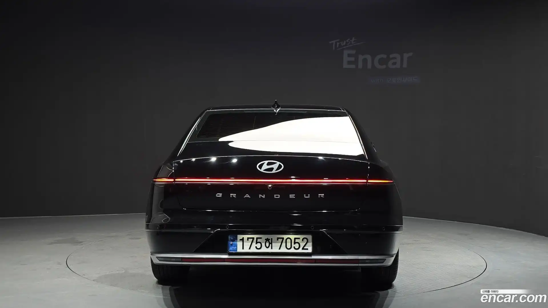 Grandeur Hyundai 2023.6-OUTER-004