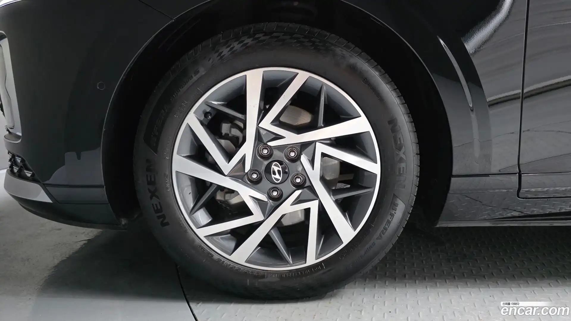 Grandeur Hyundai 2023.6-OUTER-005