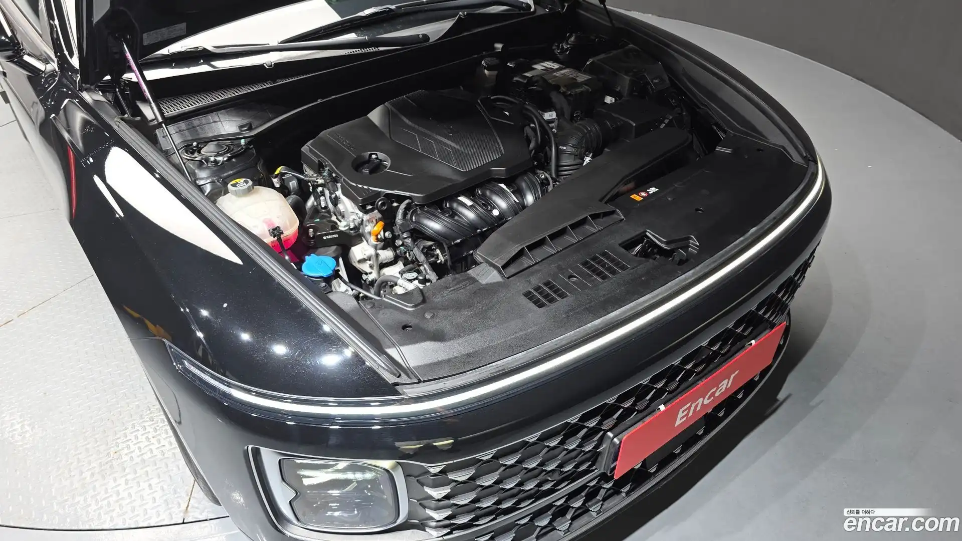 Grandeur Hyundai 2023.6-OUTER-006