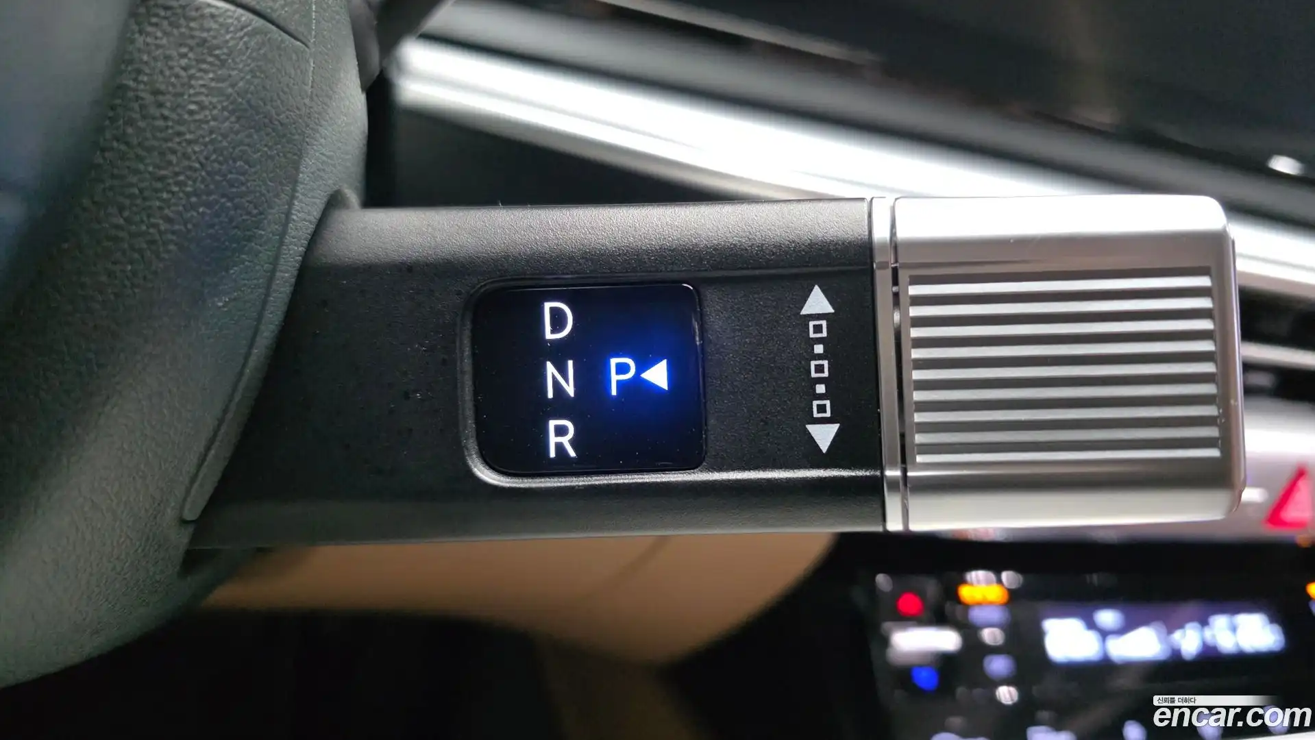 Grandeur Hyundai 2023.6-INNER-009