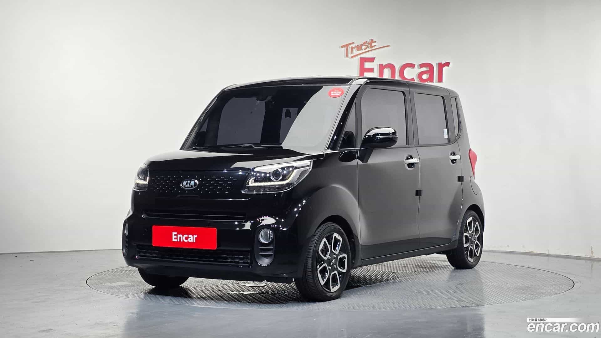 RAY Kia 2021.5-OUTER-001