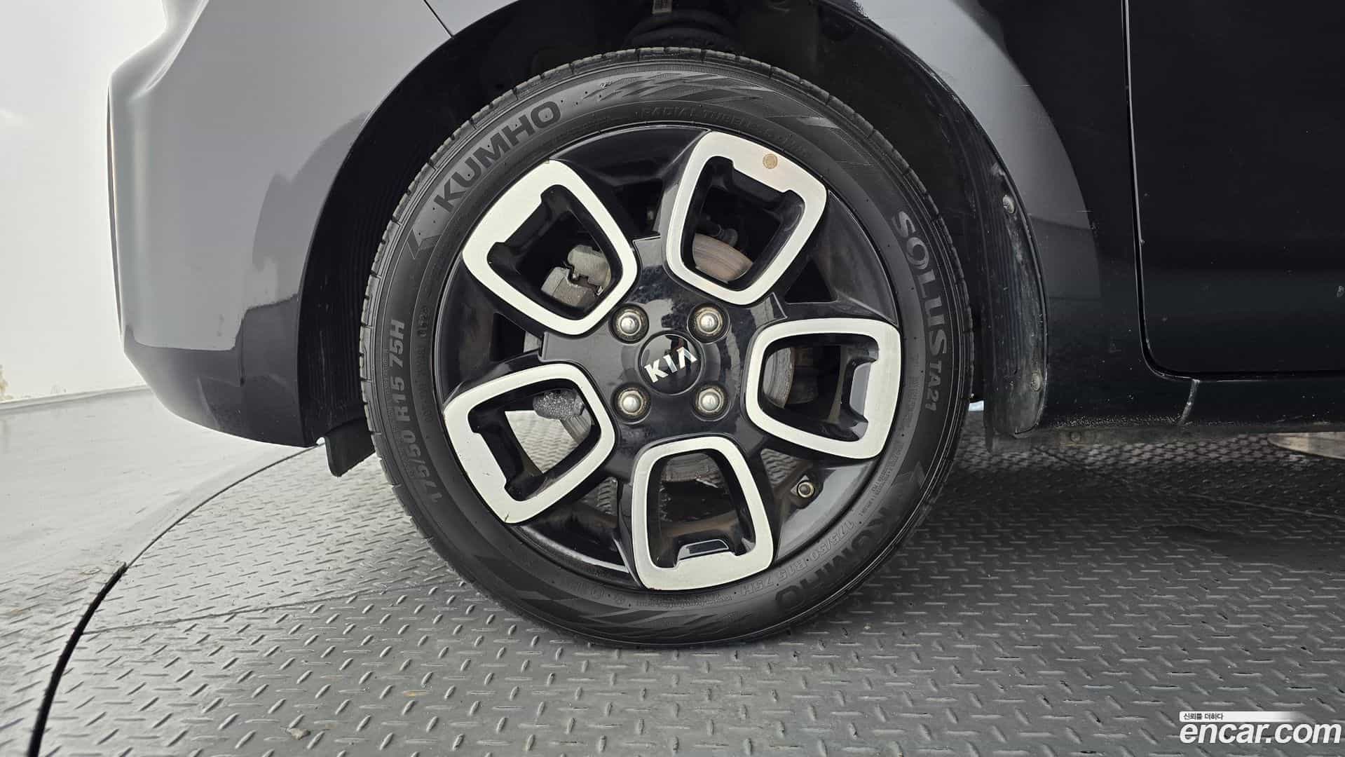 RAY Kia 2021.5-OUTER-005