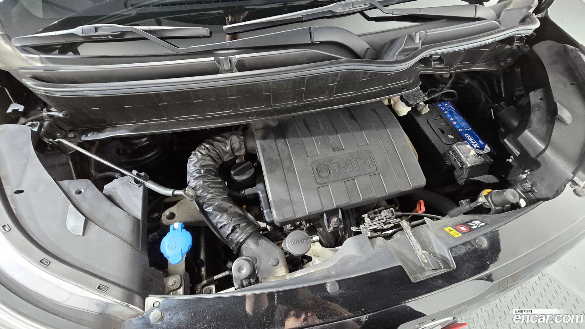 RAY Kia 2021.5-OUTER-006