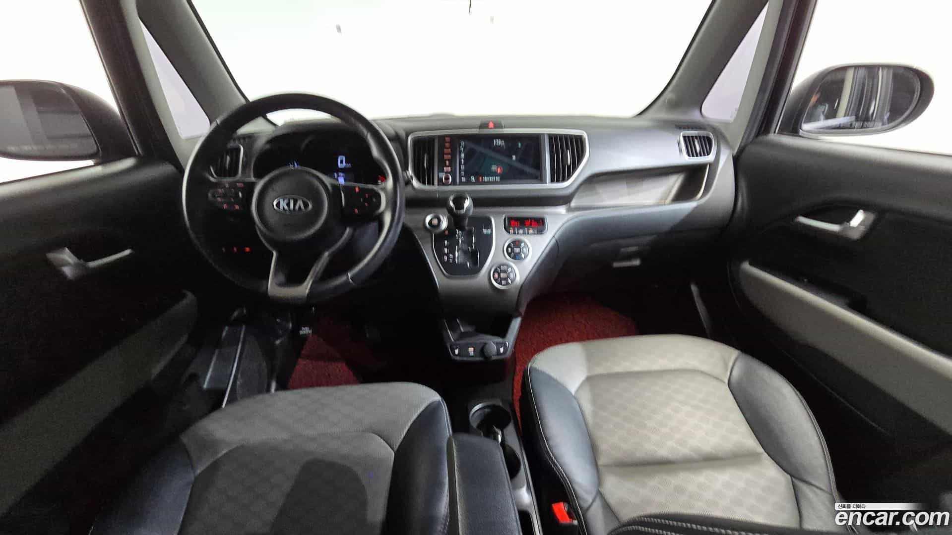 RAY Kia 2021.5-INNER-007