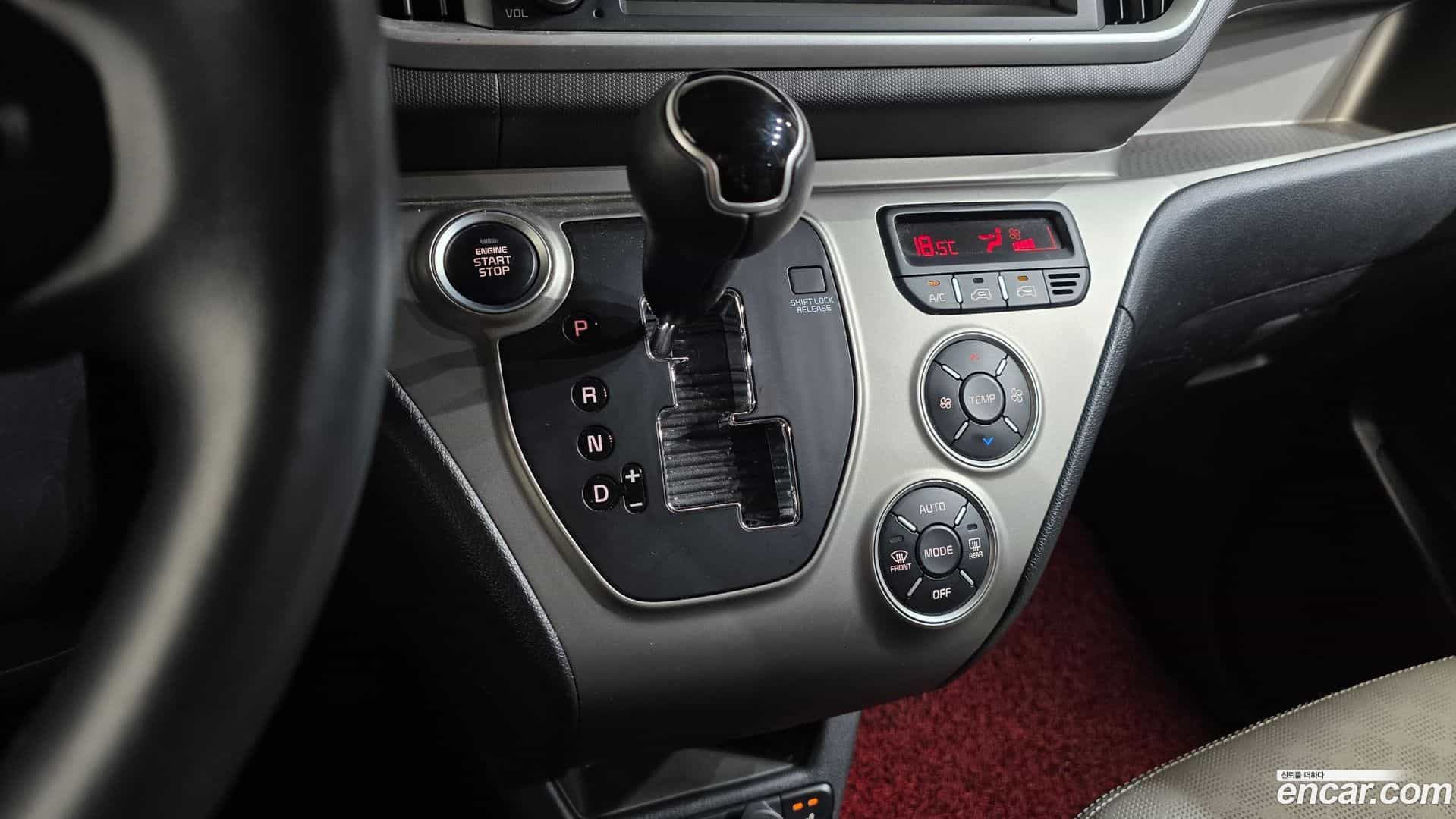 RAY Kia 2021.5-INNER-009