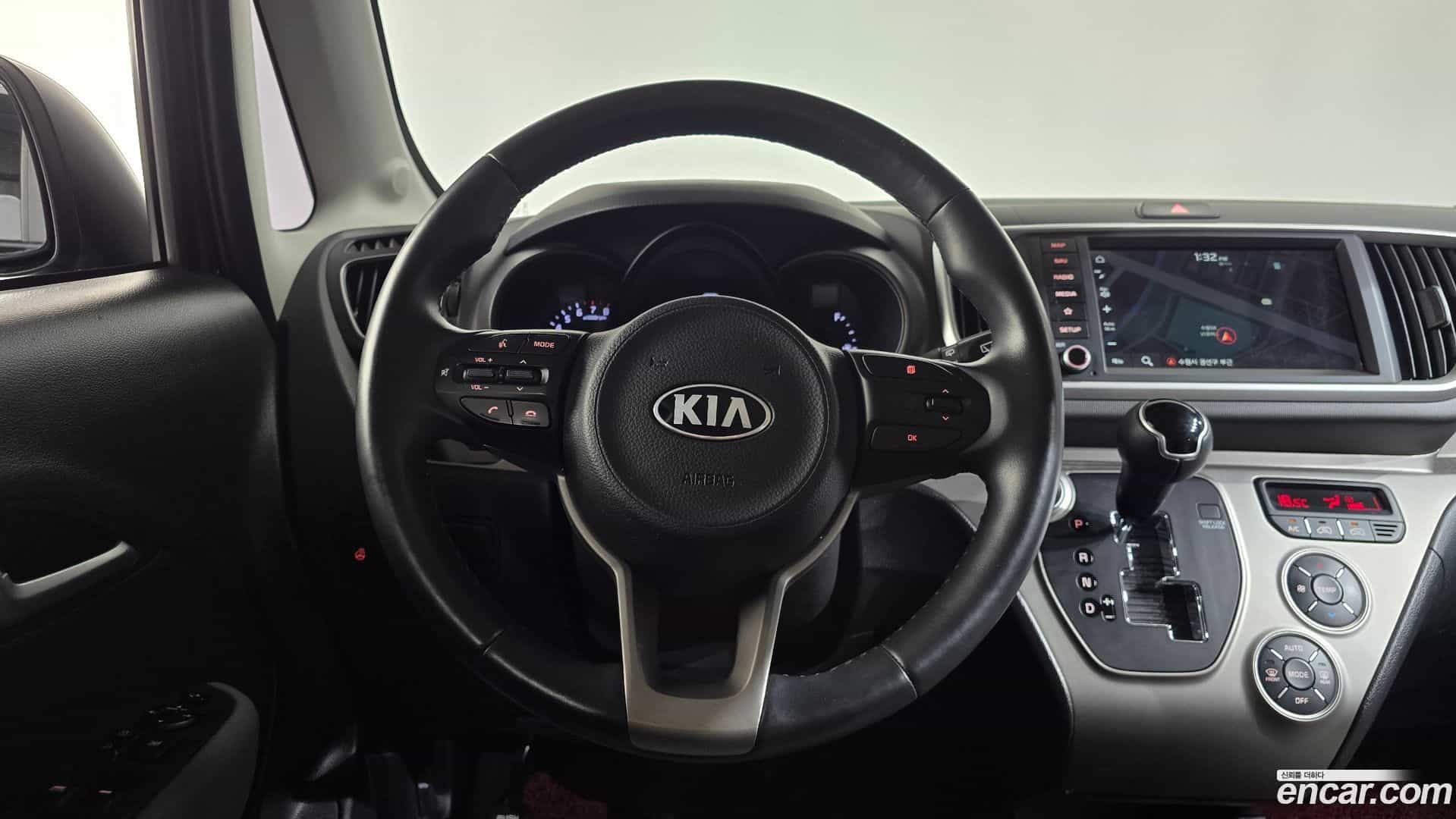 RAY Kia 2021.5-OPTION-018