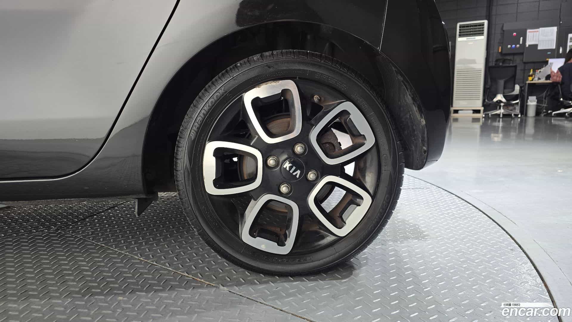 RAY Kia 2021.5-OUTER-031