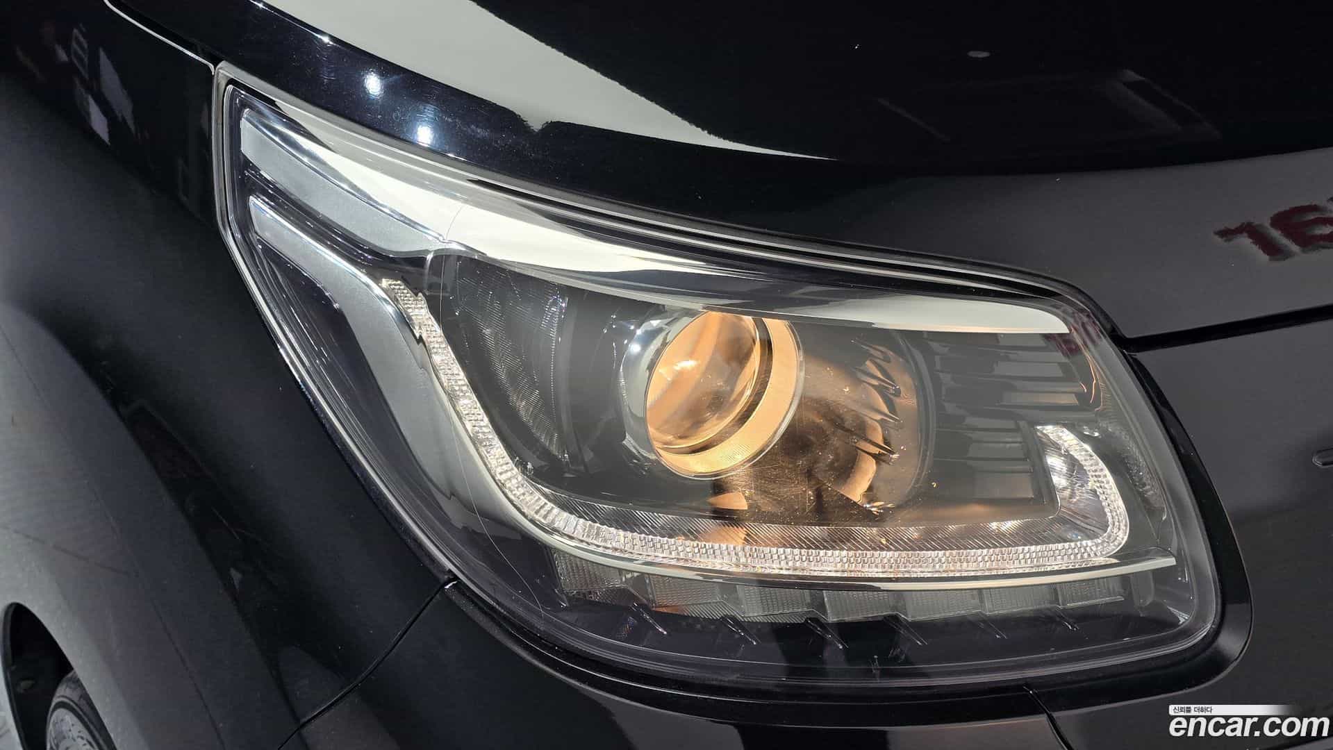 RAY Kia 2021.5-OUTER-032