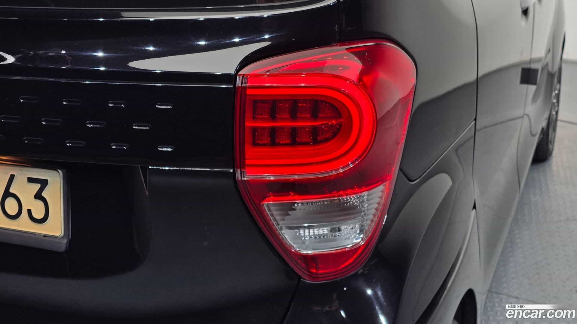 RAY Kia 2021.5-OUTER-033
