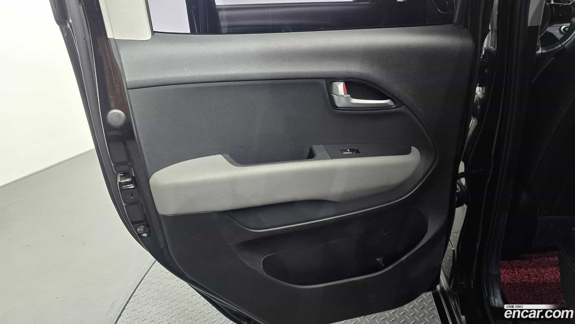 RAY Kia 2021.5-INNER-035