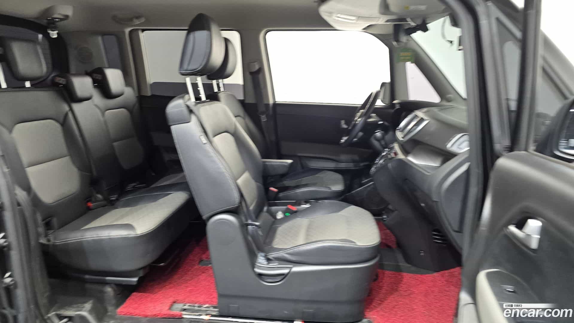 RAY Kia 2021.5-INNER-036