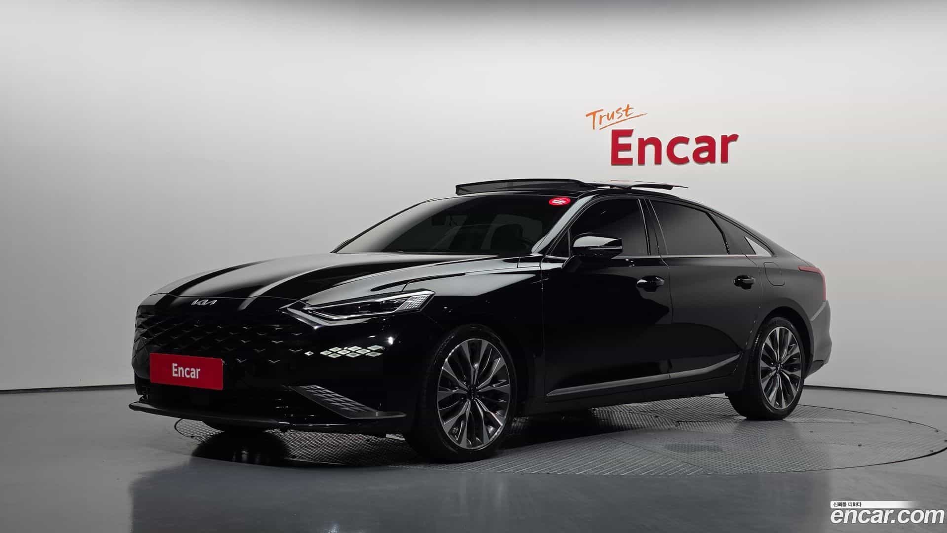 K8 Kia 2021.7-OUTER-001