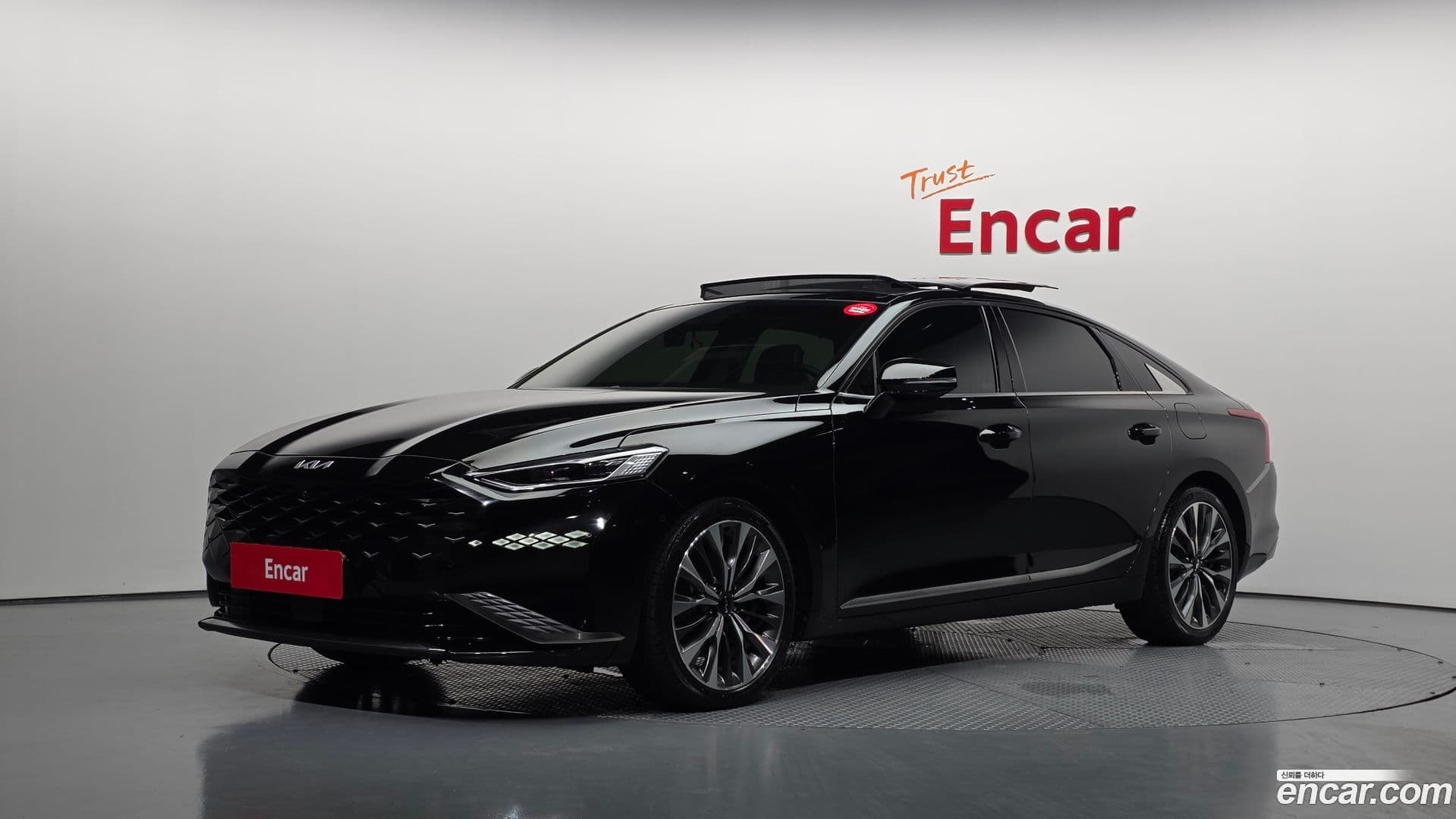 Main__Slider__Photo:K8 Kia 2021.7-0