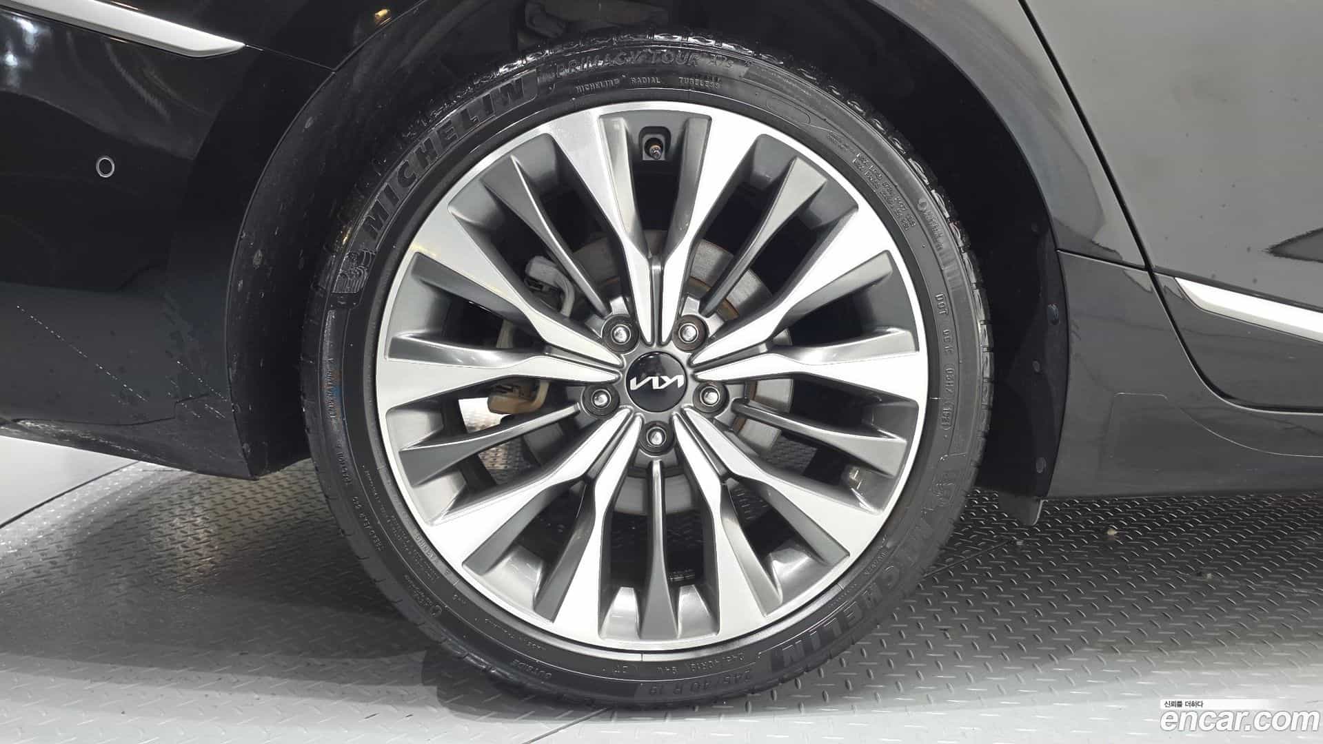 K8 Kia 2021.7-OUTER-005