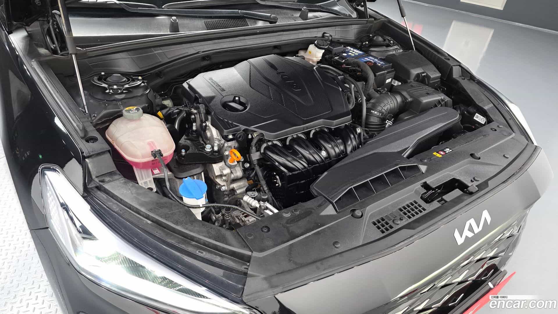 K8 Kia 2021.7-OUTER-006