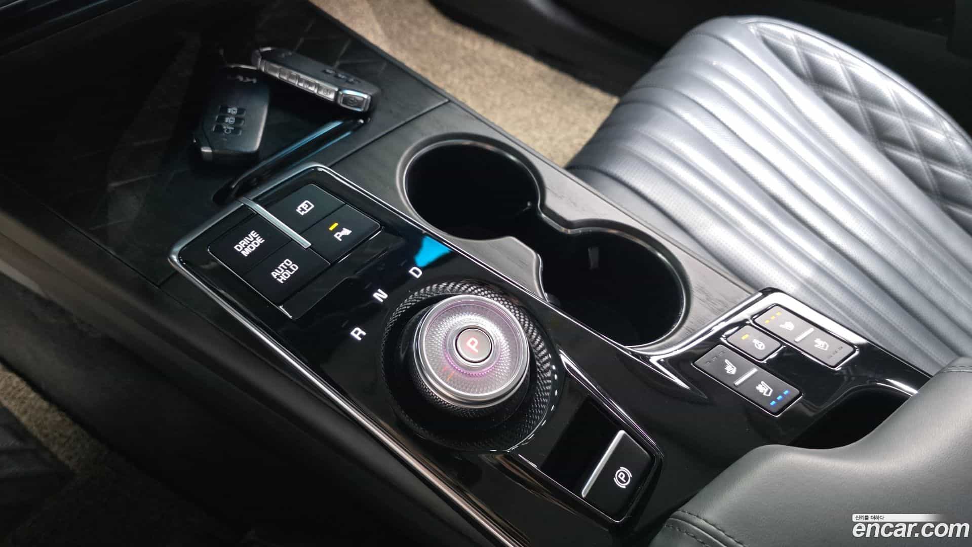 K8 Kia 2021.7-INNER-009