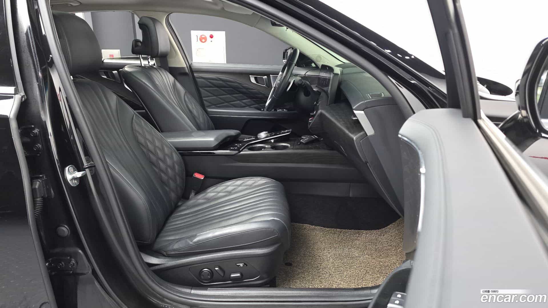 K8 Kia 2021.7-OPTION-015
