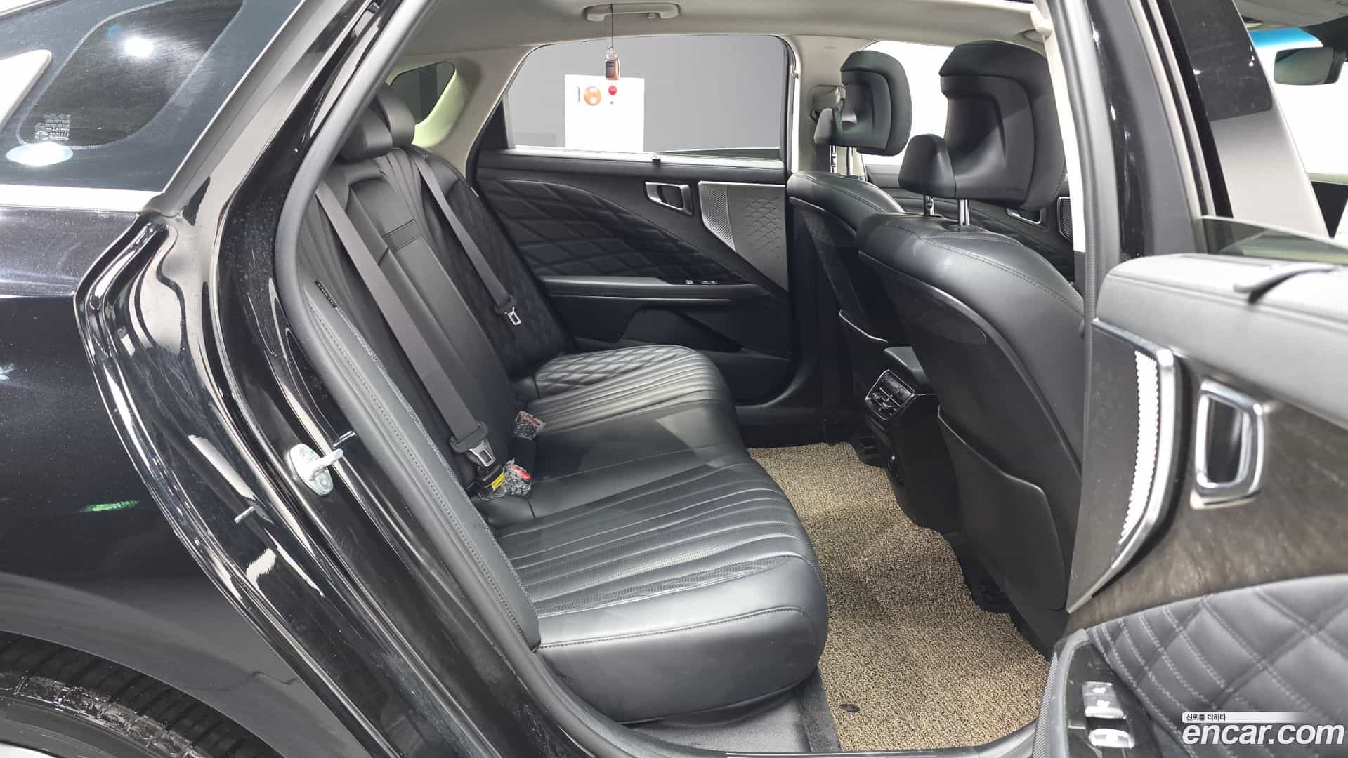K8 Kia 2021.7-OPTION-016