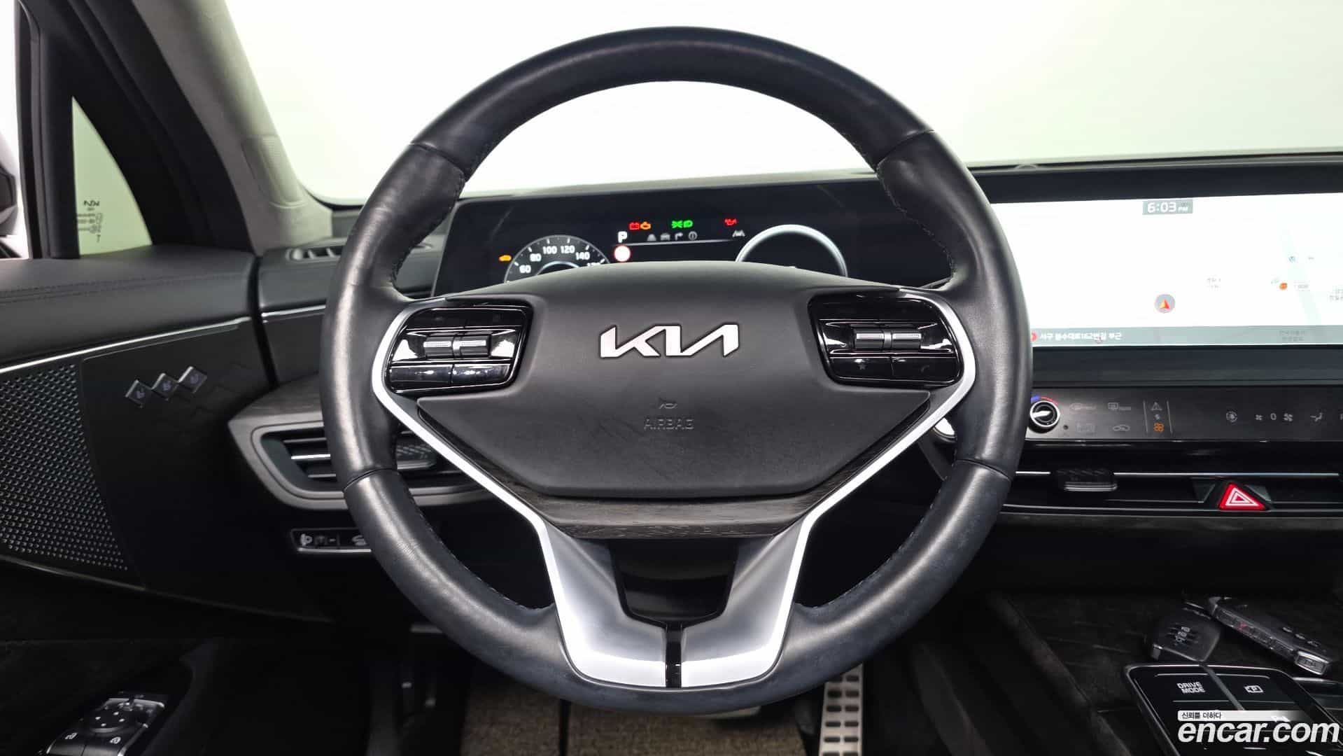 K8 Kia 2021.7-OPTION-017