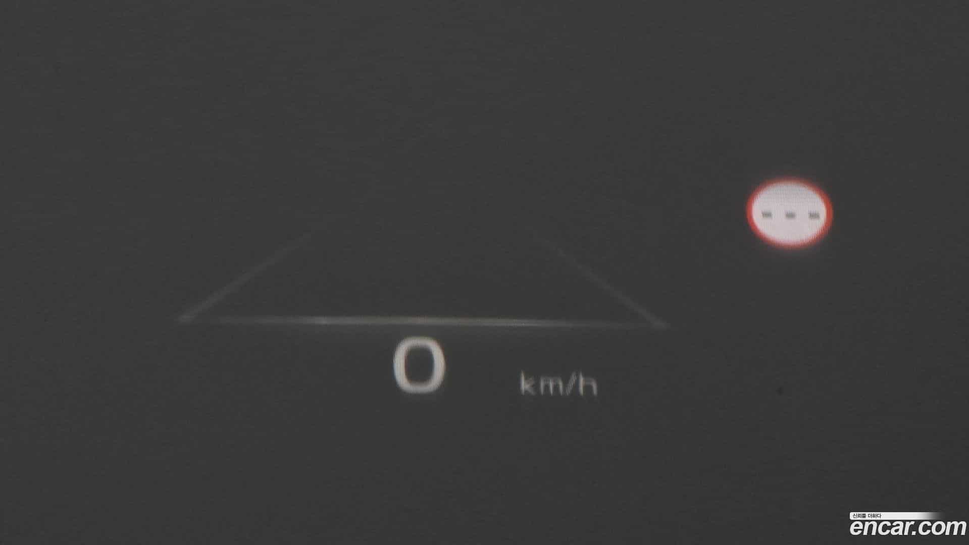 K8 Kia 2021.7-OPTION-018