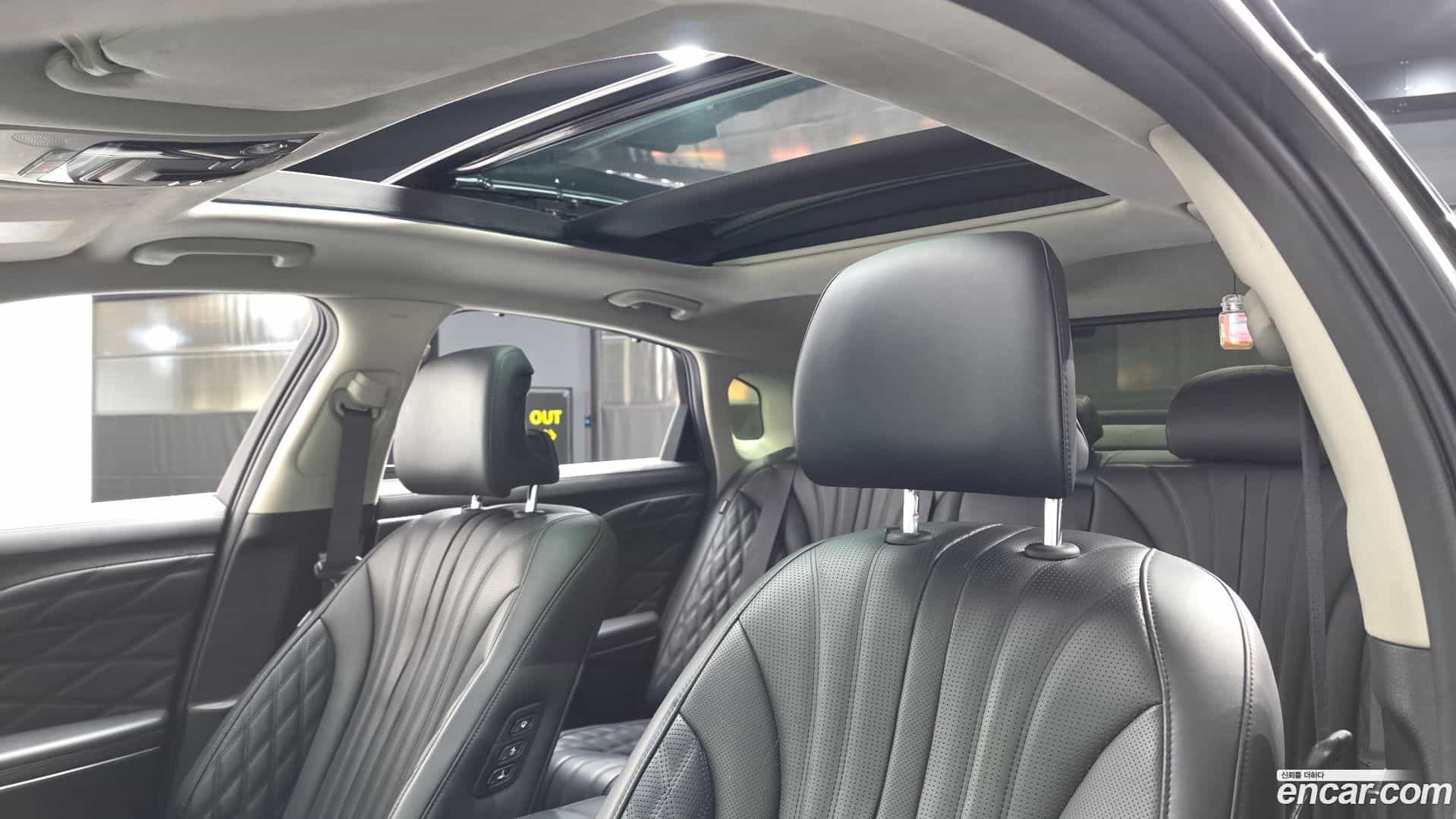 K8 Kia 2021.7-OPTION-022