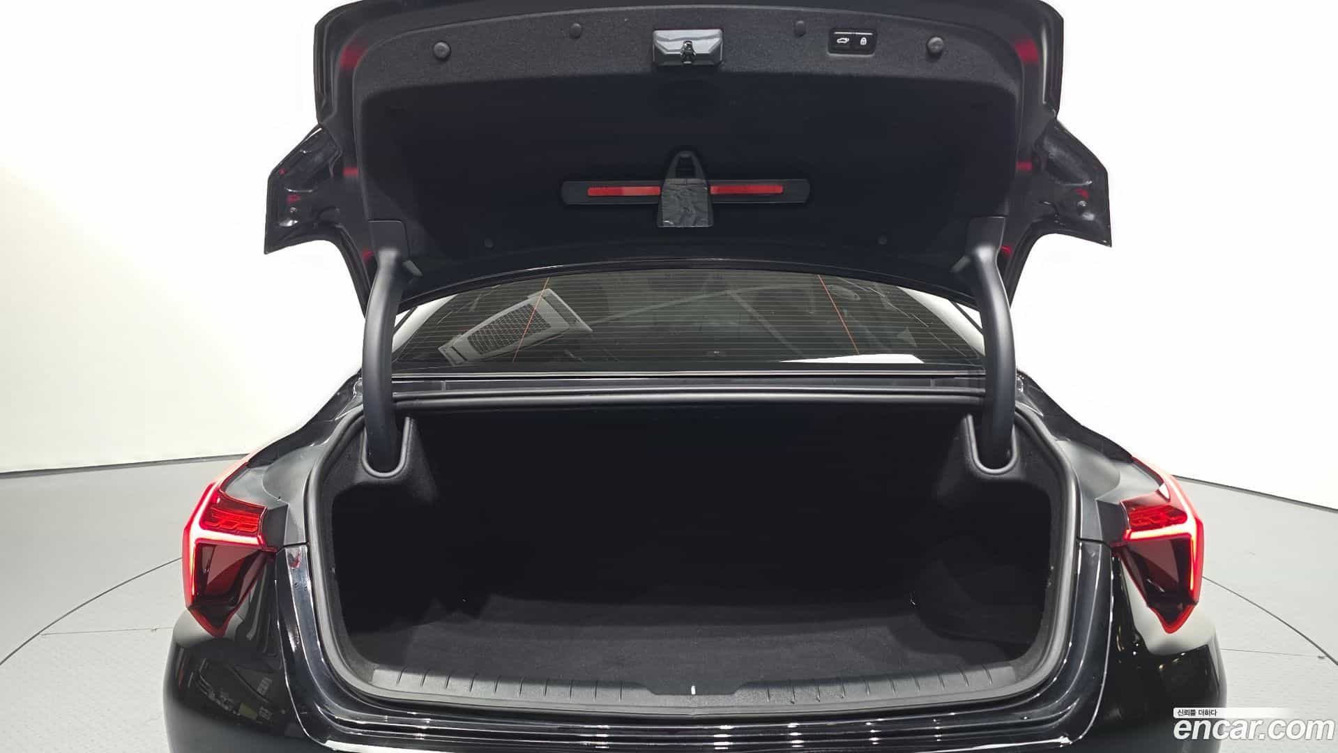 K8 Kia 2021.7-OPTION-024