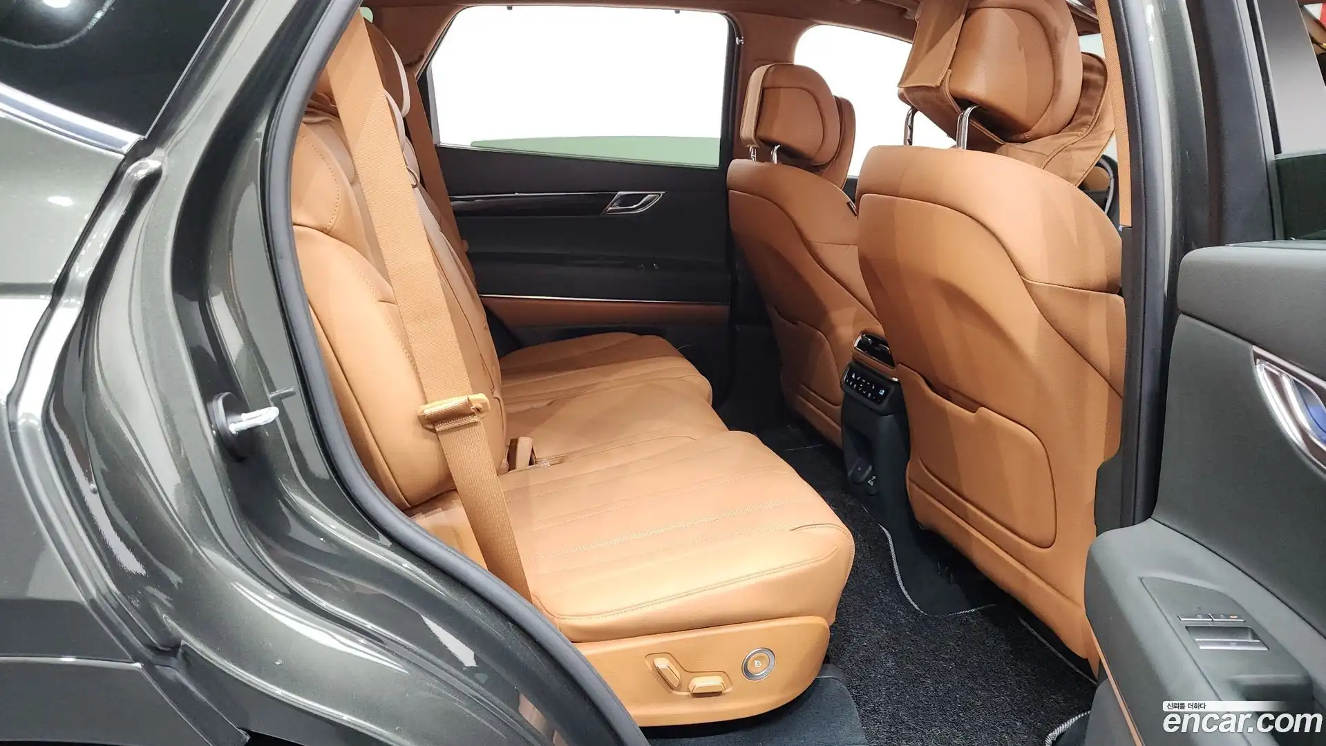 GV80 Genesis 2024.5-OPTION-016