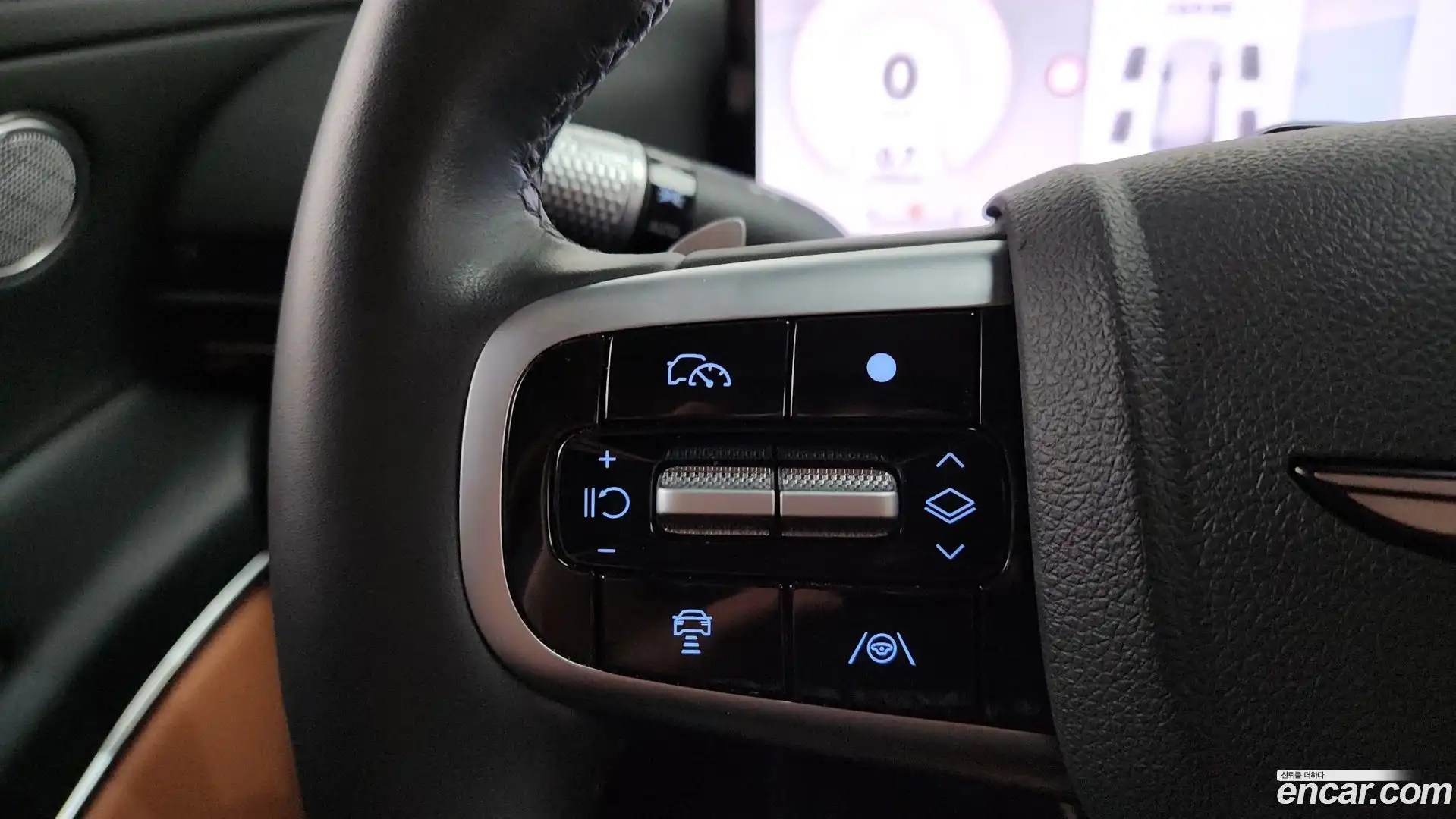 GV80 Genesis 2024.5-OPTION-021
