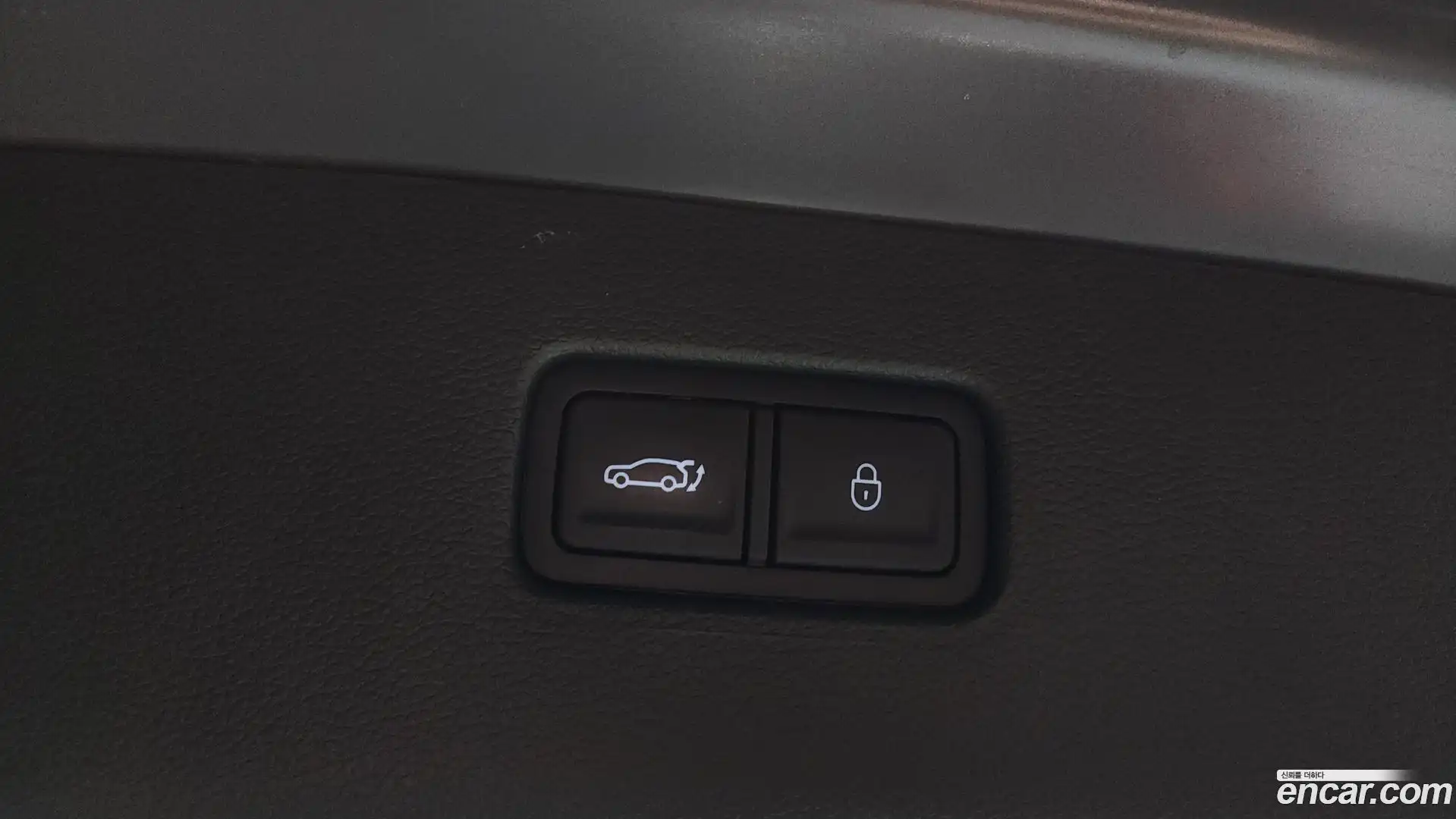 GV80 Genesis 2024.5-OPTION-022