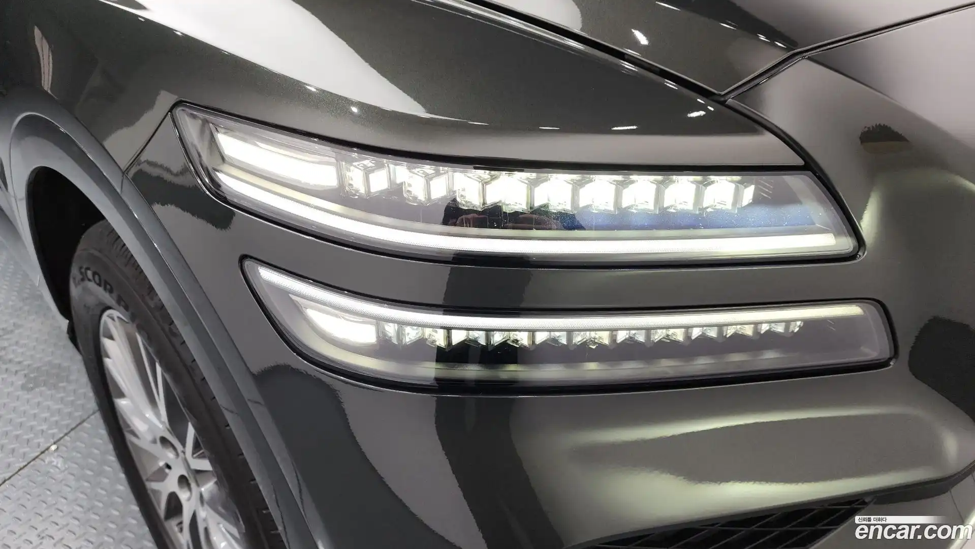 GV80 Genesis 2024.5-OUTER-032