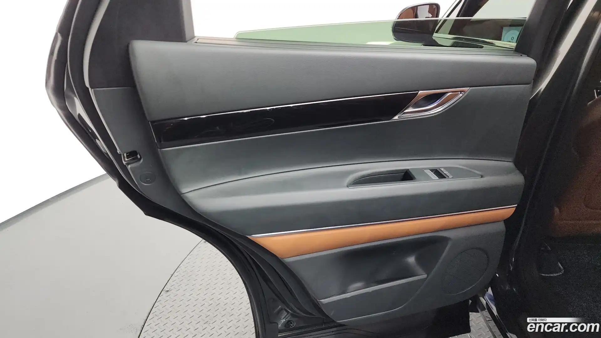 GV80 Genesis 2024.5-INNER-035
