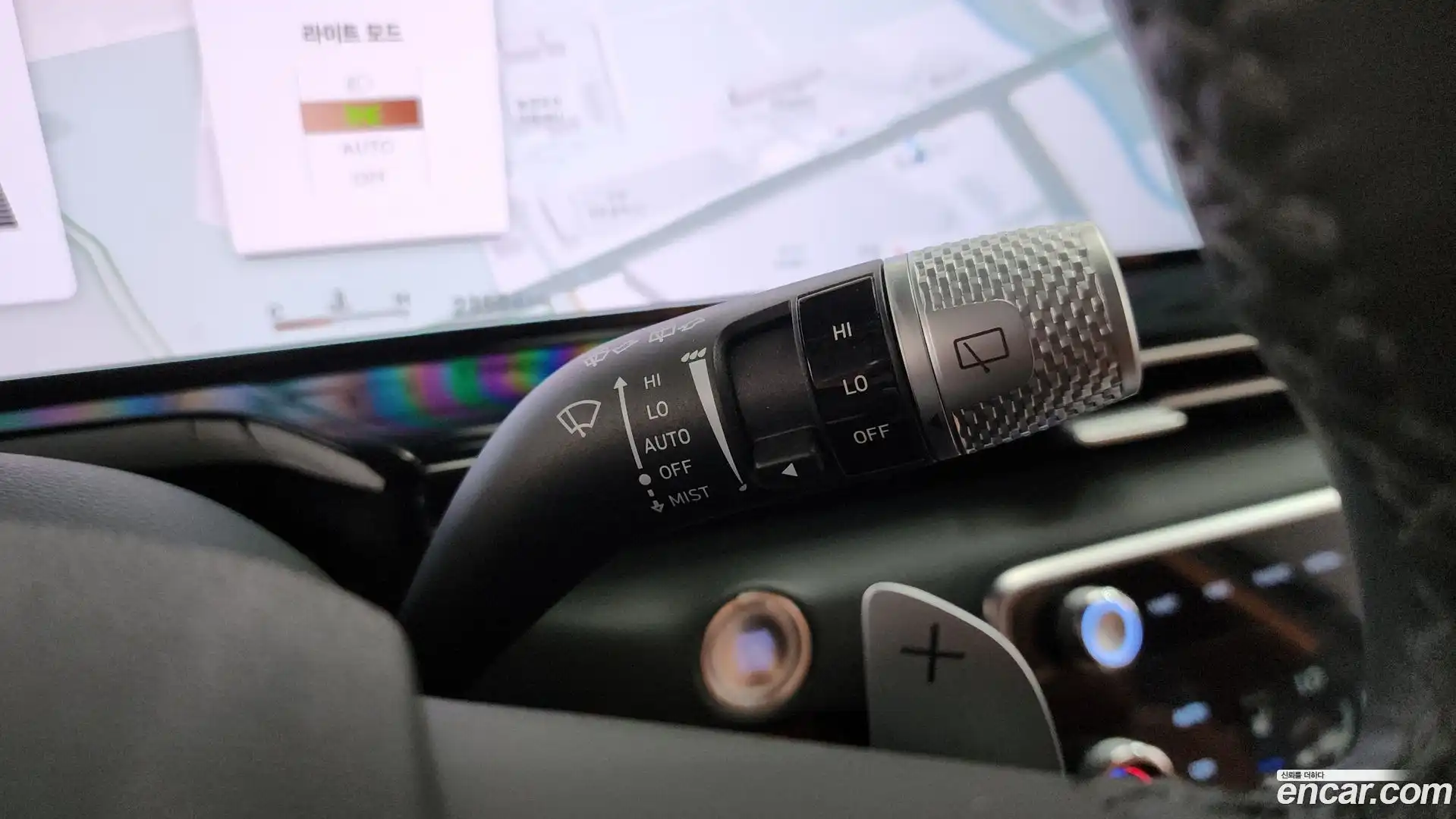 GV80 Genesis 2024.5-OPTION-042