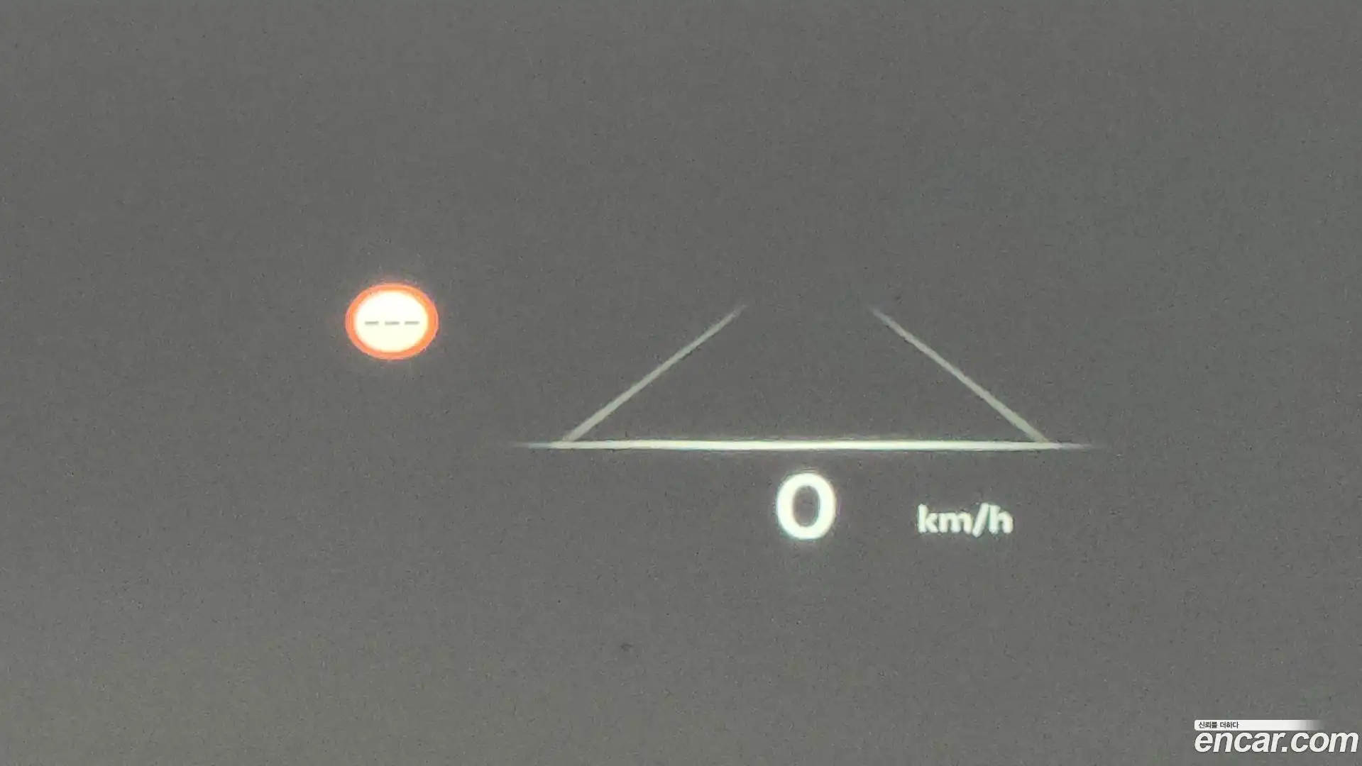 GV80 Genesis 2024.5-OPTION-044