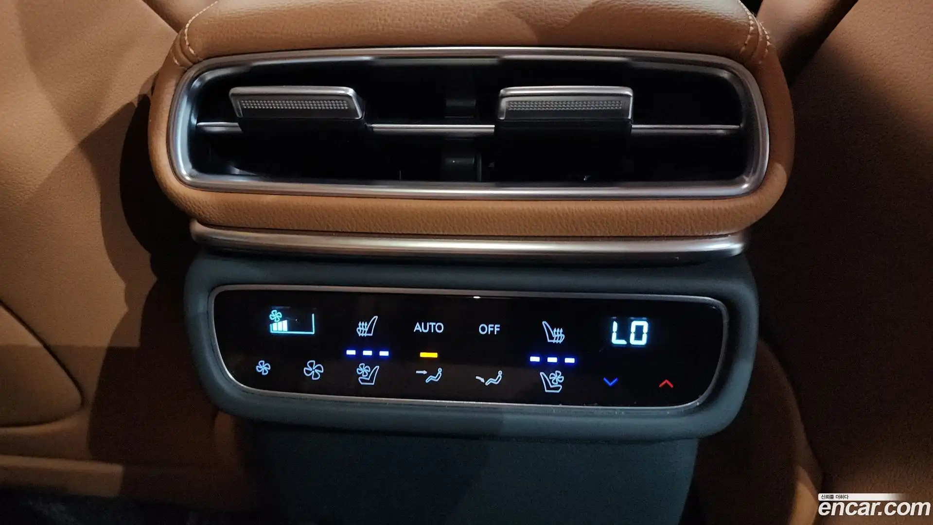 GV80 Genesis 2024.5-OPTION-047