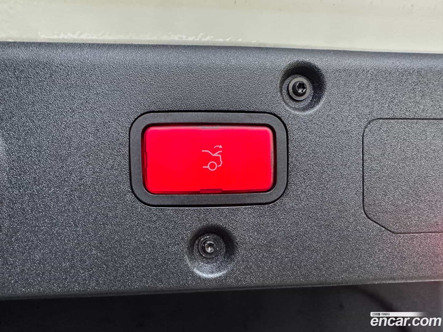 CL-Class Mercedes-Benz 2012.6-OUTER-005