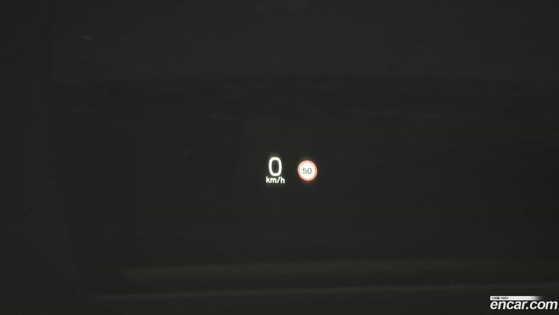 XC60 Volvo 2019.5-OPTION-021