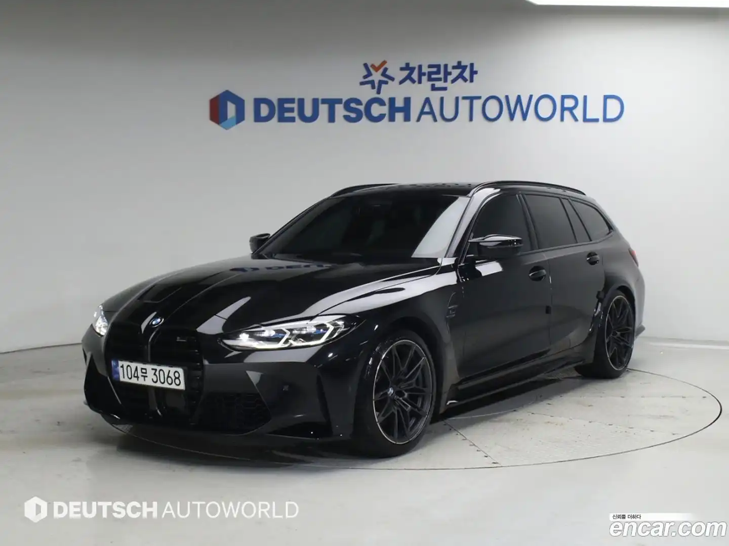 M3 BMW 2023.7-OUTER-001