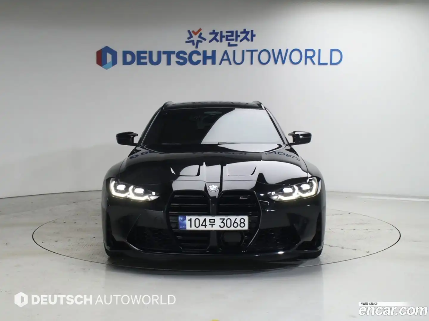 M3 BMW 2023.7-OUTER-003
