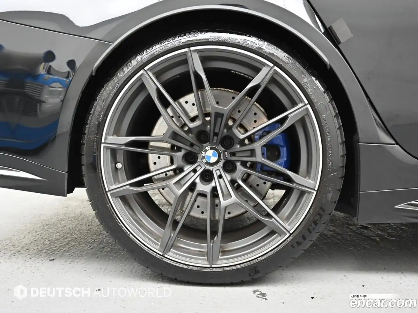 M3 BMW 2023.7-OUTER-005