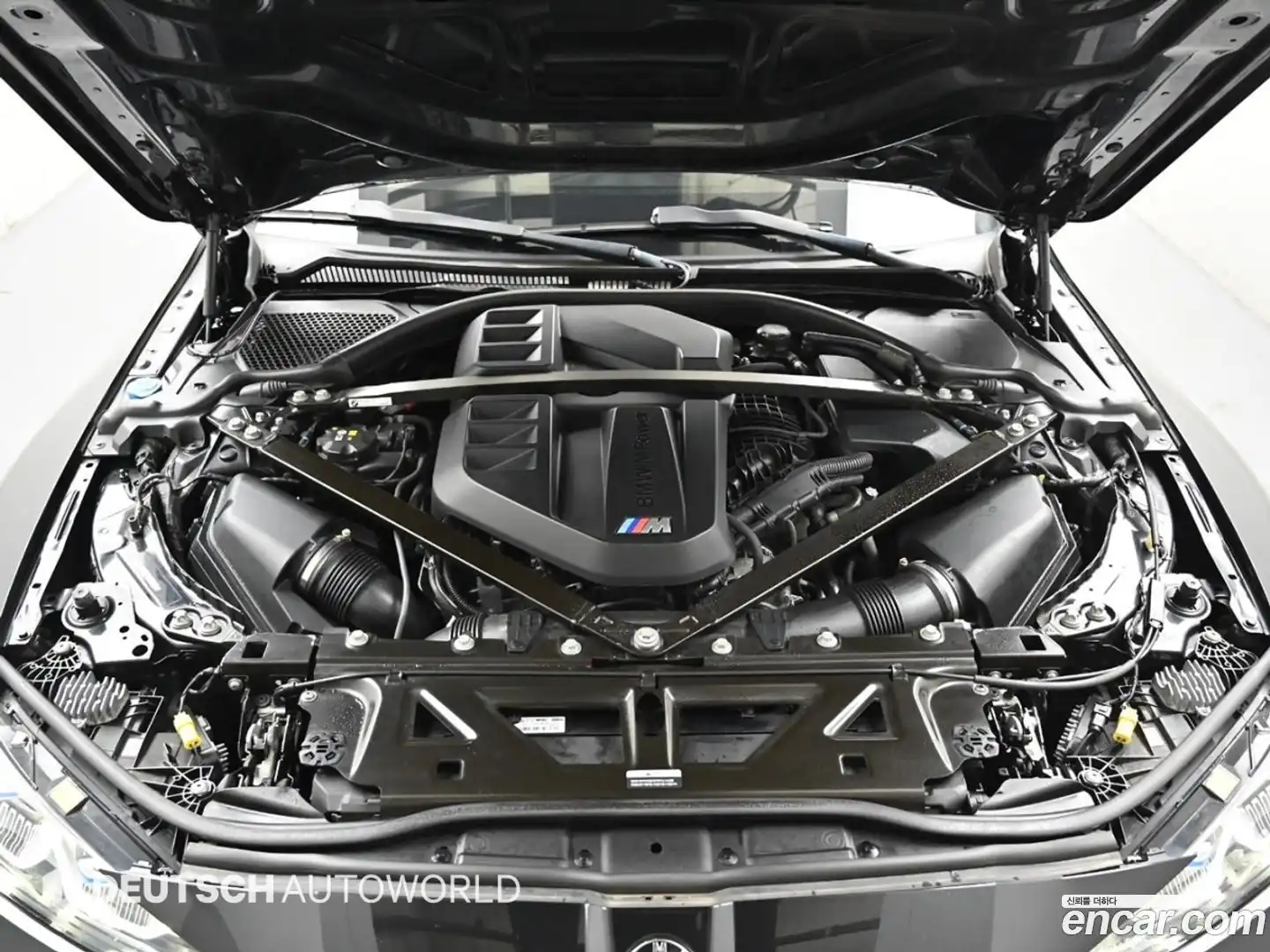 M3 BMW 2023.7-OUTER-006