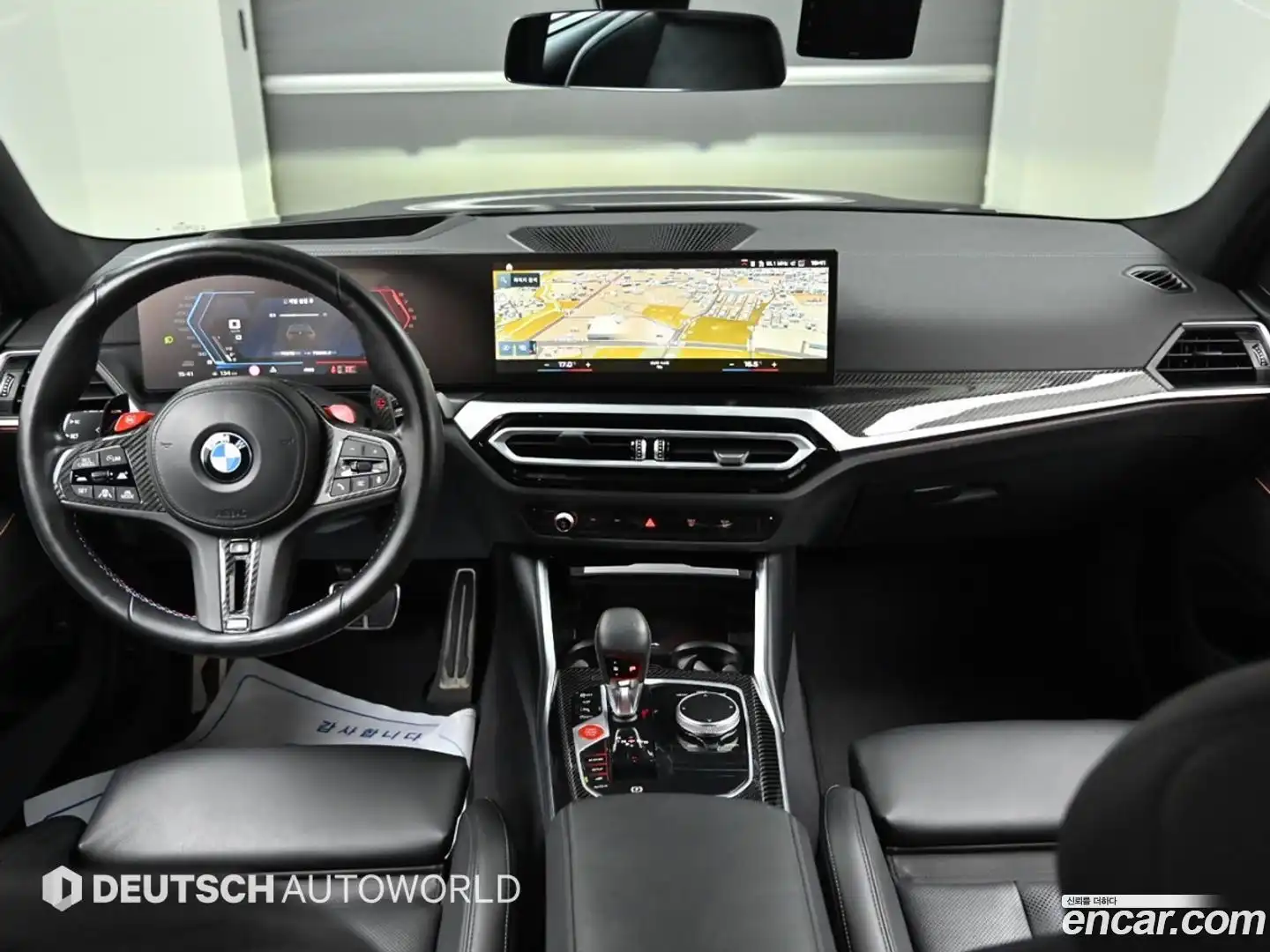 M3 BMW 2023.7-INNER-007