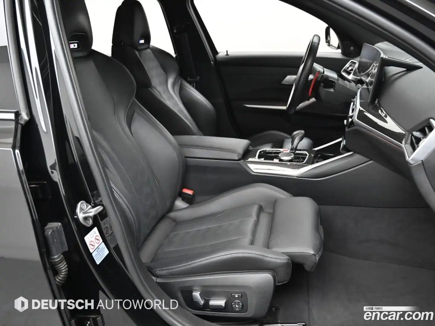 M3 BMW 2023.7-INNER-010