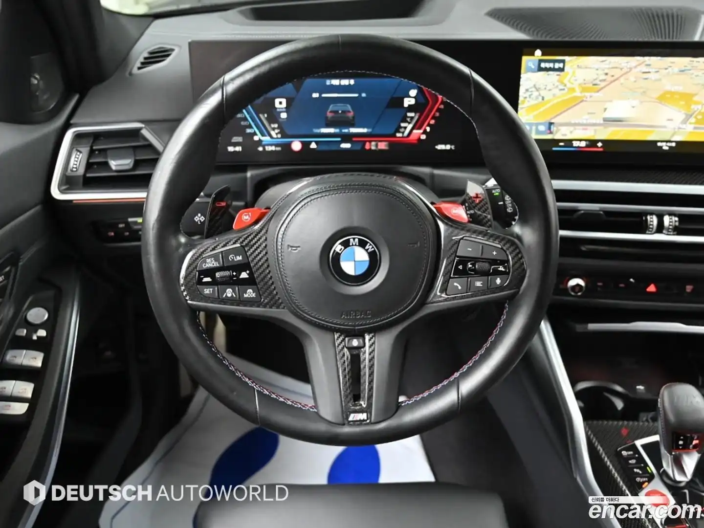 M3 BMW 2023.7-OPTION-017